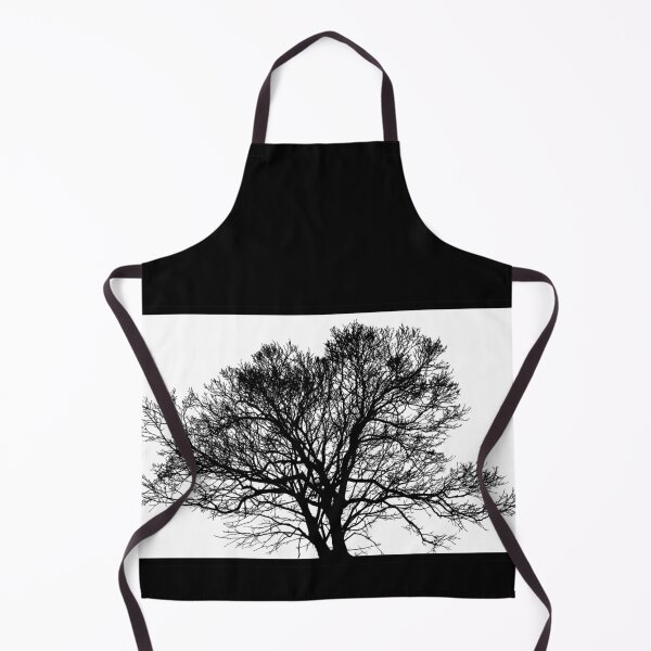 Item preview, Dark Tree Birthday Gift designed and sold by GBDesigner.