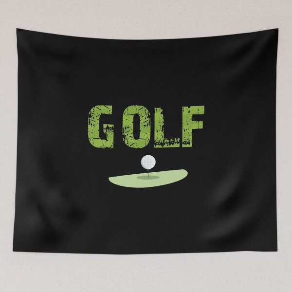 Item preview, Golf  designed and sold by kamilu.