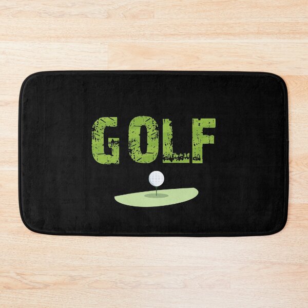 Item preview, Golf  designed and sold by kamilu.