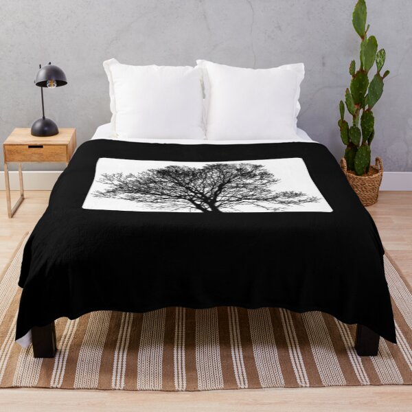 Item preview, Dark Tree Birthday Gift designed and sold by GBDesigner.