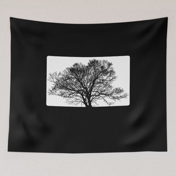 Item preview, Dark Tree Birthday Gift designed and sold by GBDesigner.