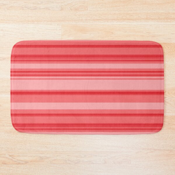 Item preview, Red Stripes designed and sold by STHogan.