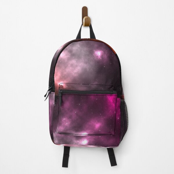 Item preview, Lesbian Pride Galaxy designed and sold by flowrawr.