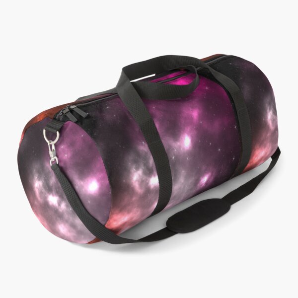 Item preview, Lesbian Pride Galaxy designed and sold by flowrawr.