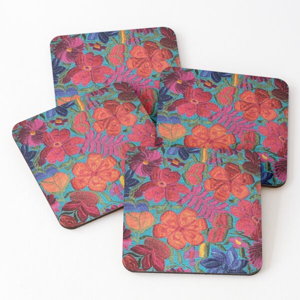 Item preview, Oaxaca designed and sold by Hecho con Acento .