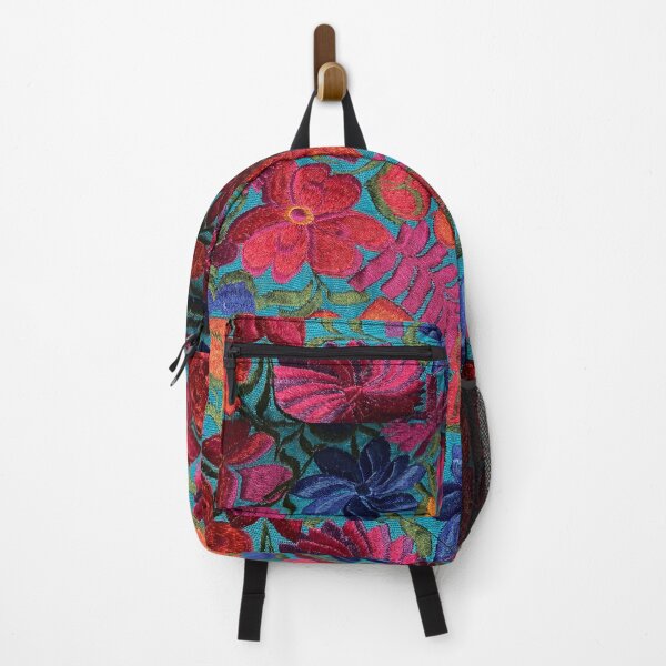 Item preview, Oaxaca designed and sold by Hecho con Acento .
