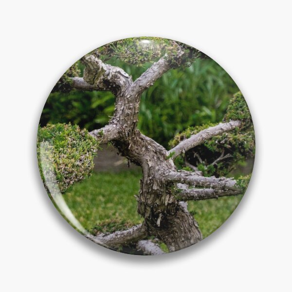 Item preview, Bonsai Tree Lover designed and sold by Teetans.