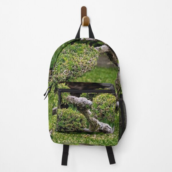 Item preview, Bonsai Tree Lover designed and sold by Teetans.