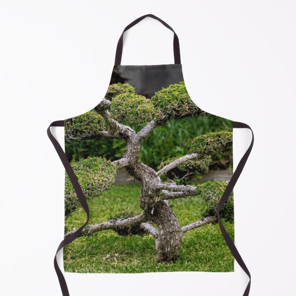 Item preview, Bonsai Tree Lover designed and sold by Teetans.