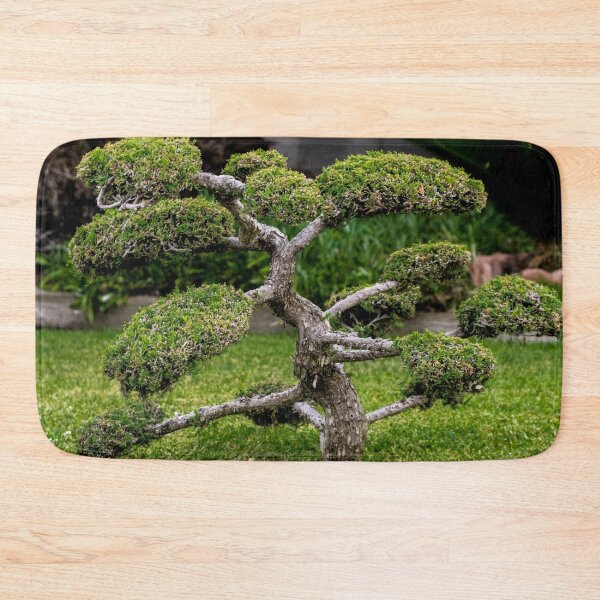 Item preview, Bonsai Tree Lover designed and sold by Teetans.