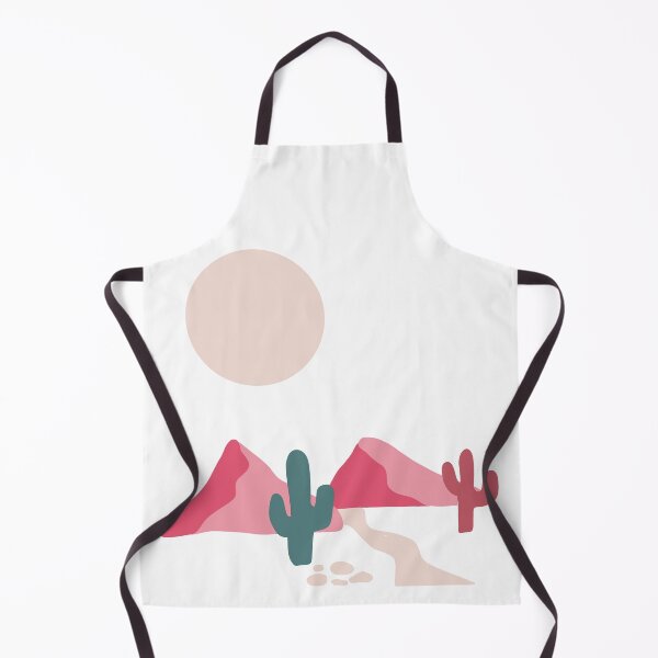 Item preview, Desert Scene designed and sold by ARTESANAstudios.