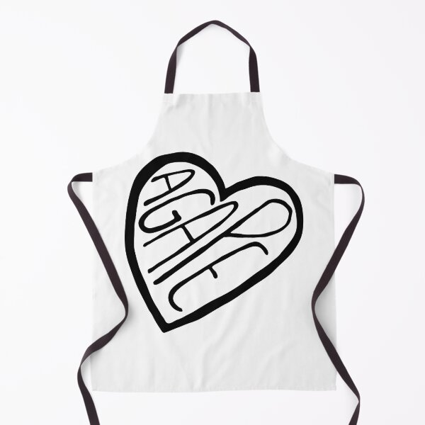 Item preview, Agape Love designed and sold by emilypink100.