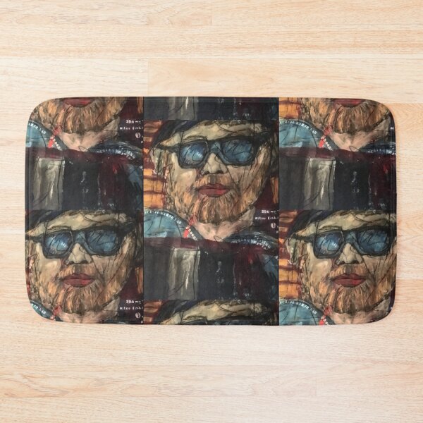 Item preview, Anthony Ajax  designed and sold by QuigleyArt.