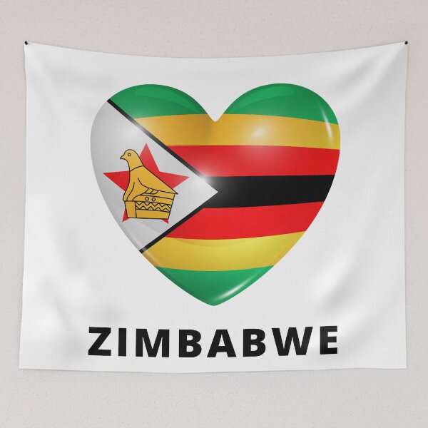 Item preview, To Zim With Love  designed and sold by Ellisen Prints.
