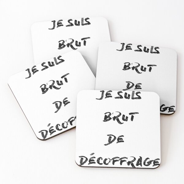 Item preview, Phrase for all people who are sensitive !!! designed and sold by voicivoila.
