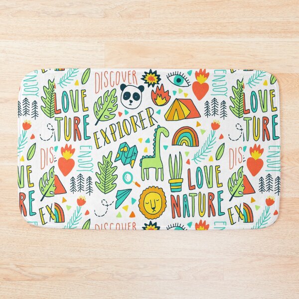 Item preview, face for kids designed and sold by virilamissa.