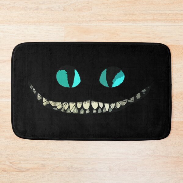 Item preview, Cheshire Cat designed and sold by LaEuphoria.