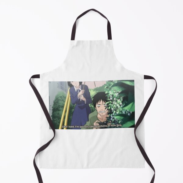 Item preview, I'm Secretly taking pictures of little girls designed and sold by Danknesshazard.