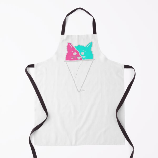 Item preview, Sno-Cat designed and sold by RachelRabbbit.