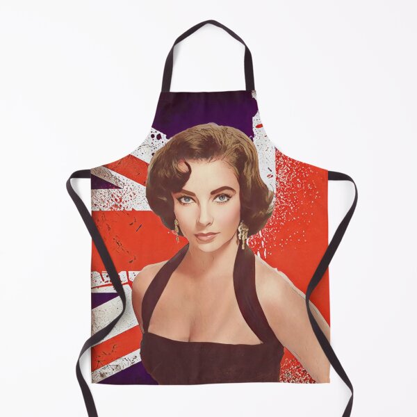 Item preview, Screen goddess Betty T designed and sold by AndythephotoDr.