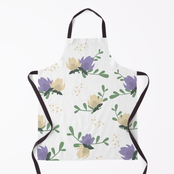 Item preview, Nice flowers  designed and sold by HibaMK3.