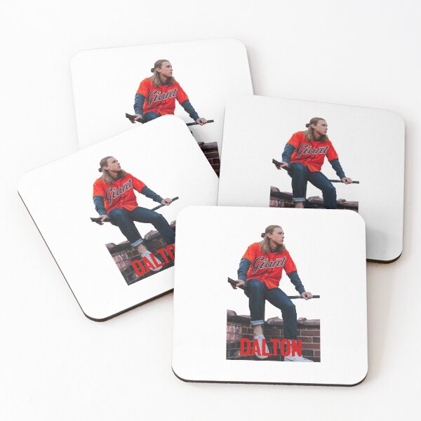 Item preview, Dalton Mauldin designed and sold by Raygan Scott.
