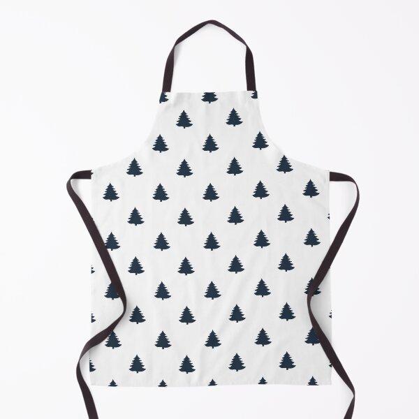 Item preview, Christmas Pattern | Xmas Gift Idea Santa Claus designed and sold by anziehend.