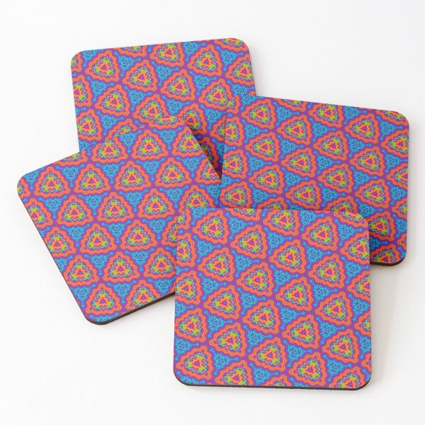 Item preview, TRIANGLED UP IN YOU designed and sold by paulvolker.