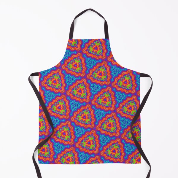 Item preview, TRIANGLED UP IN YOU designed and sold by paulvolker.