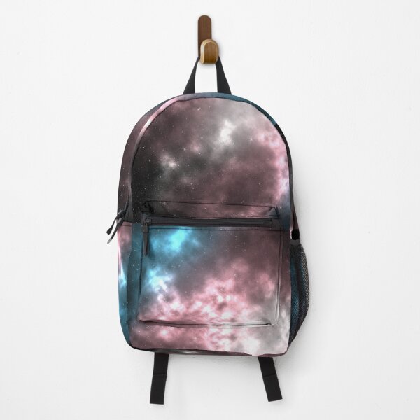 Item preview, Trans Pride Galaxy designed and sold by flowrawr.