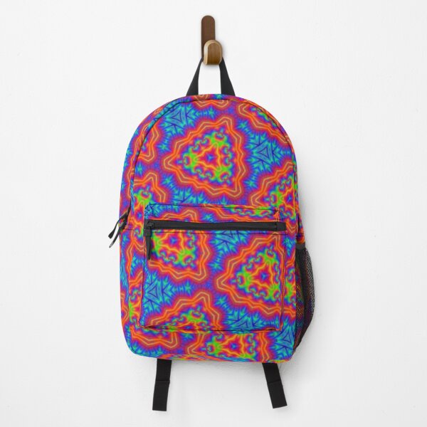 Item preview, TRIANGLED UP IN YOU designed and sold by paulvolker.