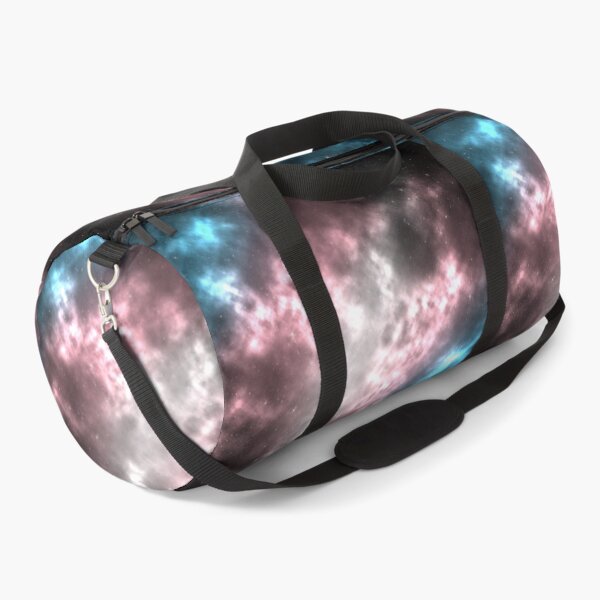 Item preview, Trans Pride Galaxy designed and sold by flowrawr.
