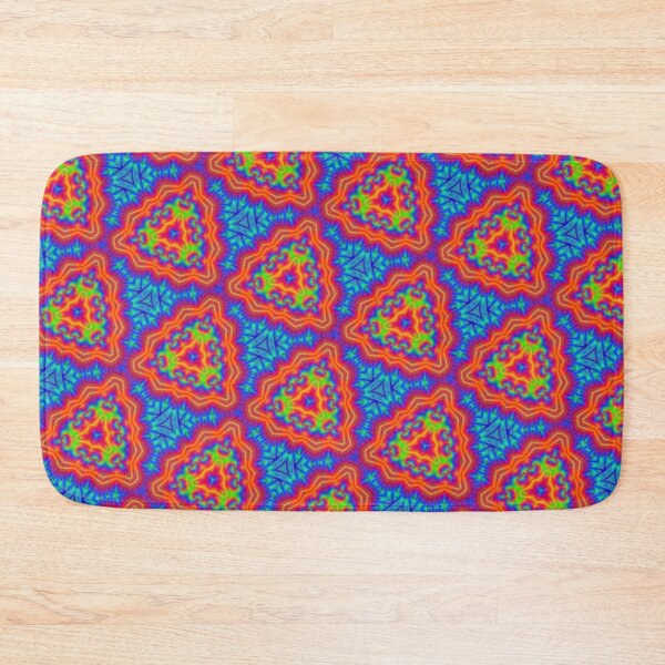 Item preview, TRIANGLED UP IN YOU designed and sold by paulvolker.