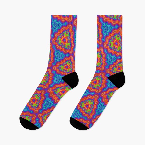 Item preview, TRIANGLED UP IN YOU designed and sold by paulvolker.