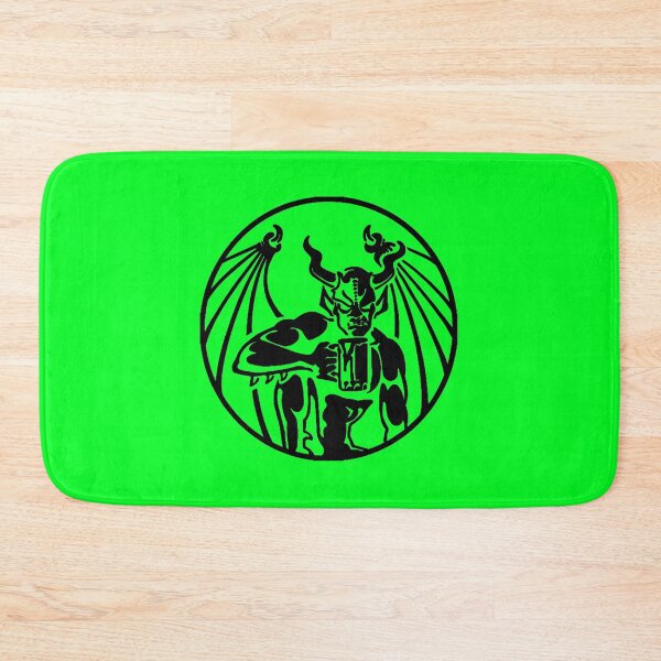 Item preview, beer and bat  designed and sold by LokmaneBrahimi.