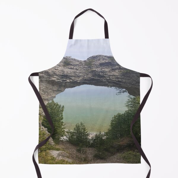 Item preview, Pure Michigan designed and sold by darkrose23.