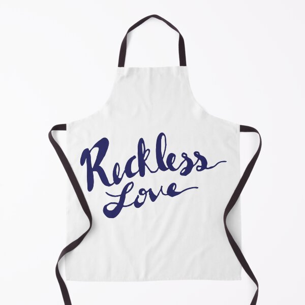Item preview, Reckless Love designed and sold by emilypink100.