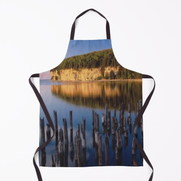 Item preview, Fayetteville  designed and sold by darkrose23.