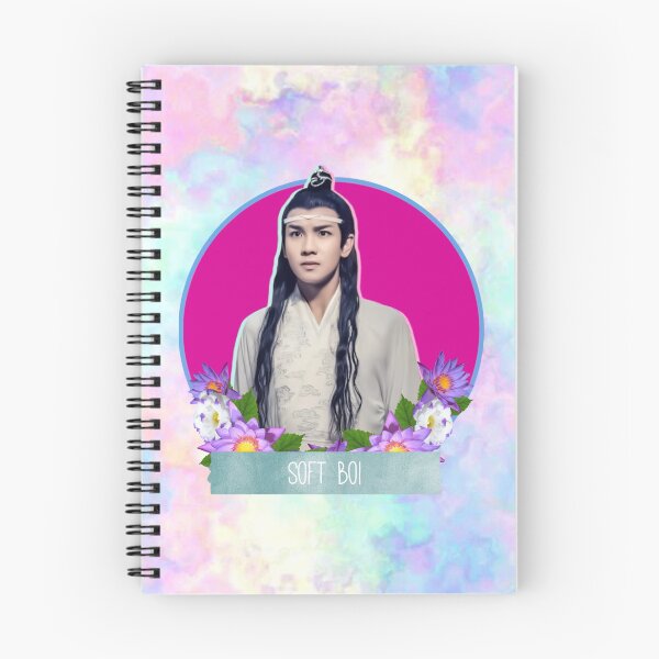Item preview, Lan Yuan / Sizhui designed and sold by Cri-Babi.