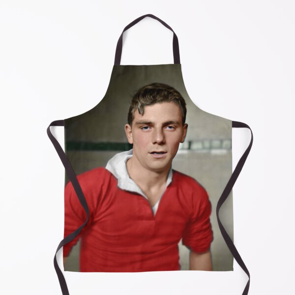 Item preview, Big Duncan E designed and sold by AndythephotoDr.