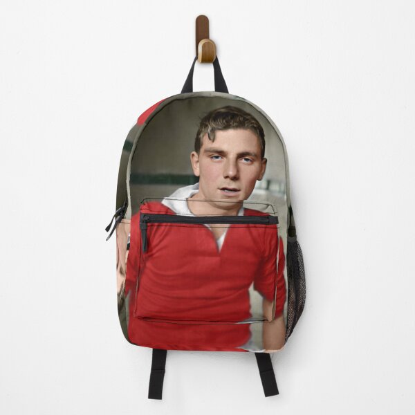 Item preview, Big Duncan E designed and sold by AndythephotoDr.