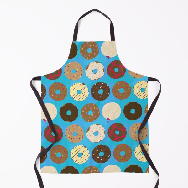 Item preview, Donuts designed and sold by ltlgraymonster.
