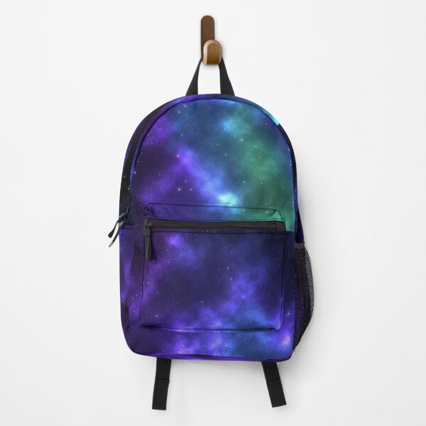 Item preview, Cool Galaxy designed and sold by flowrawr.