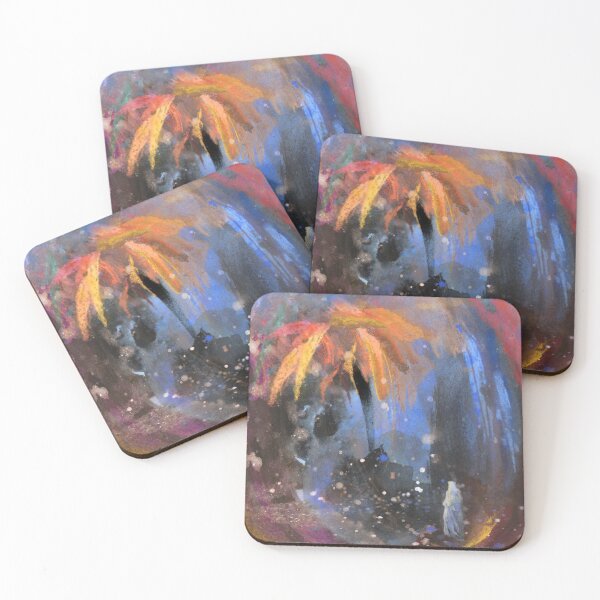 Item preview, Morocco - Morrocan Night designed and sold by Goodaboom.