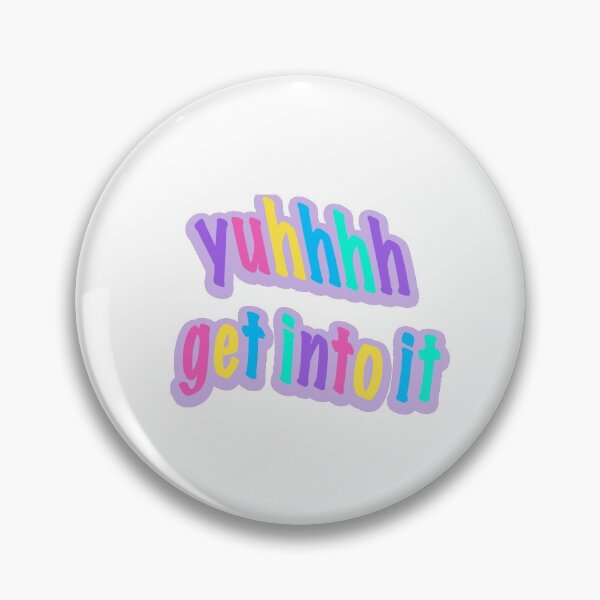 Item preview, tiktok sticker designed and sold by kaylee trujillo.