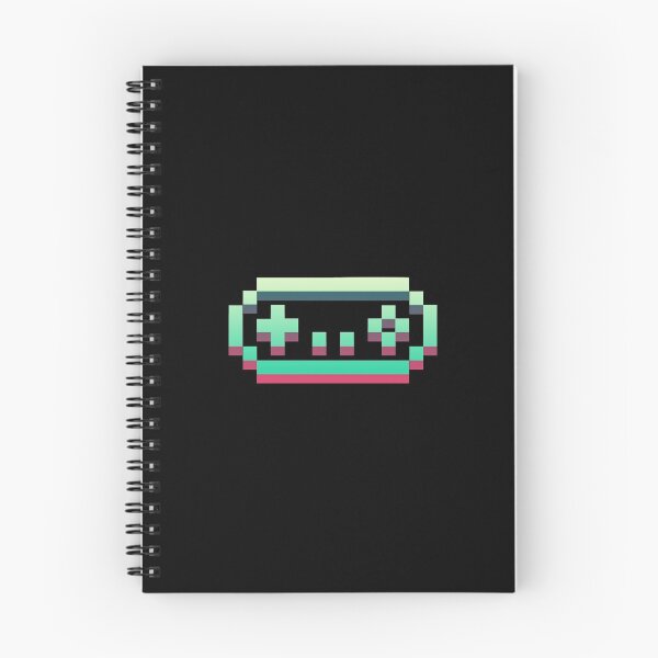 Item preview, Gaming Controller VHS style T-Shirt designed and sold by xermerch.