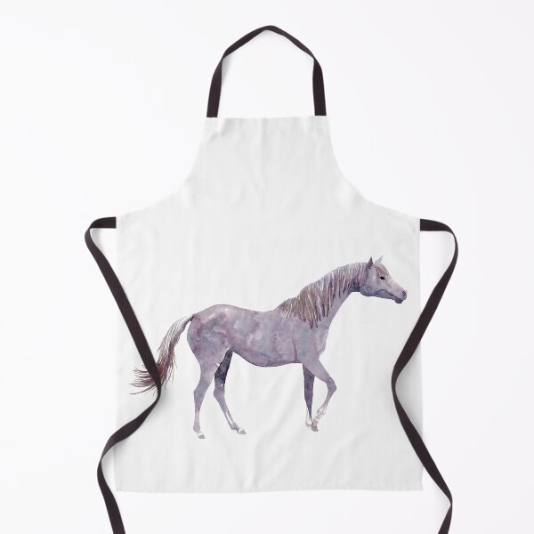 Item preview, Cirocco designed and sold by AuntieBetty.