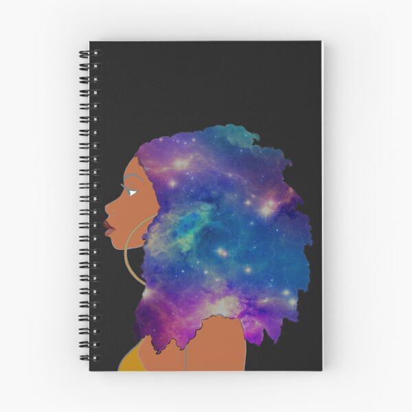 Item preview, Goddess Of The Galaxy designed and sold by Knottygirl.