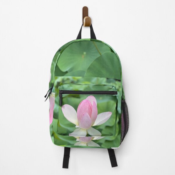 Item preview, Beautiful Japanese Water Lily designed and sold by Bradford Adams.