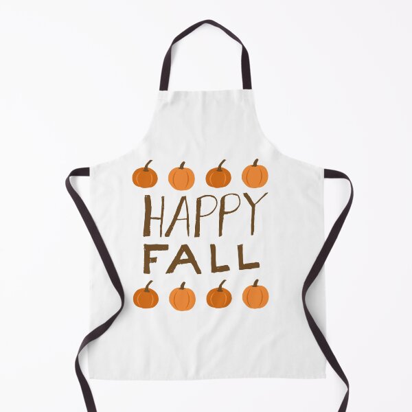 Item preview, Happy Fall designed and sold by emilypink100.